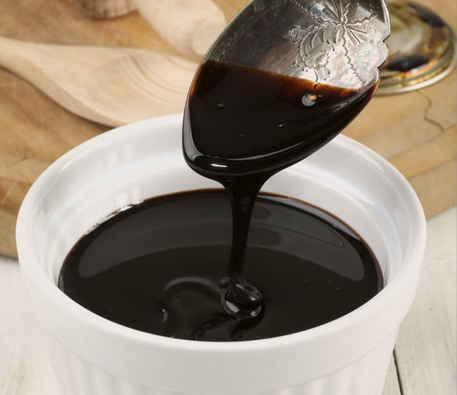 خرید شیره خرمای اصل + قیمت فروش استثنایی