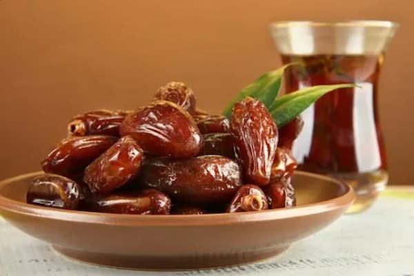 قیمت خرما سطلی کبکاب با کیفیت ارزان + خرید عمده