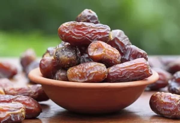 فروش خرمای خاصویی جم + قیمت خرید به صرفه