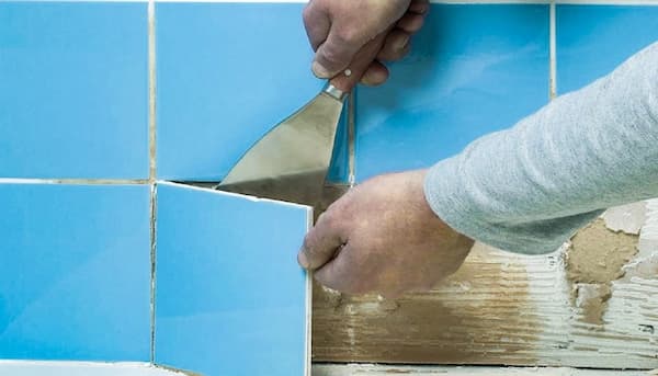 قیمت خرید چسب کاشی ضد آب استخری + فروش ویژه