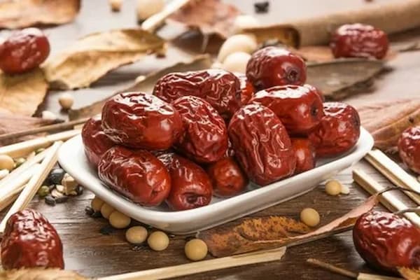 خرید خرمای خاصویی جم + قیمت فروش استثنایی