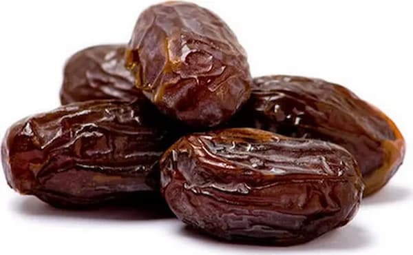 فروش خرما مجول + قیمت خرید به صرفه