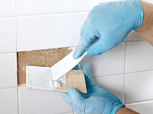 قیمت خرید چسب کاشی طرح دار با فروش عمده