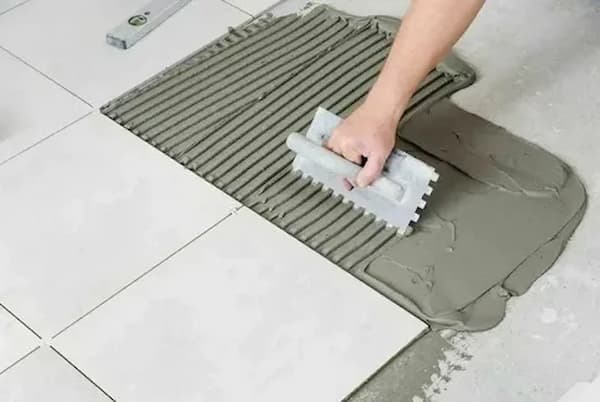 قیمت خرید چسب کاشی زاگرس عمده به صرفه و ارزان