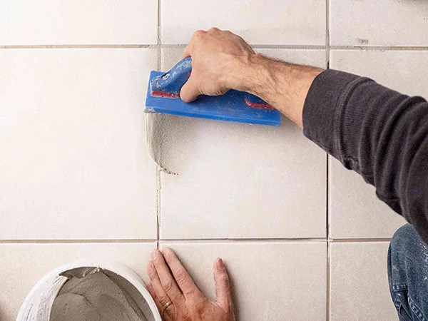 قیمت خرید پودر بندکشی آماده + فروش ویژه