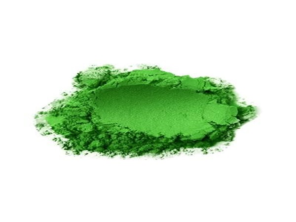 قیمت خرید پودر بندکشی سبز + فروش ویژه