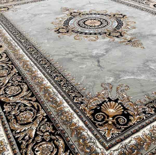 فروش قالیچه طرح جدید + قیمت خرید به صرفه