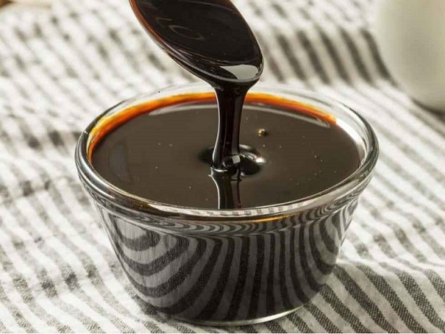 قیمت خرید شیره خرما جهرم عمده به صرفه و ارزان