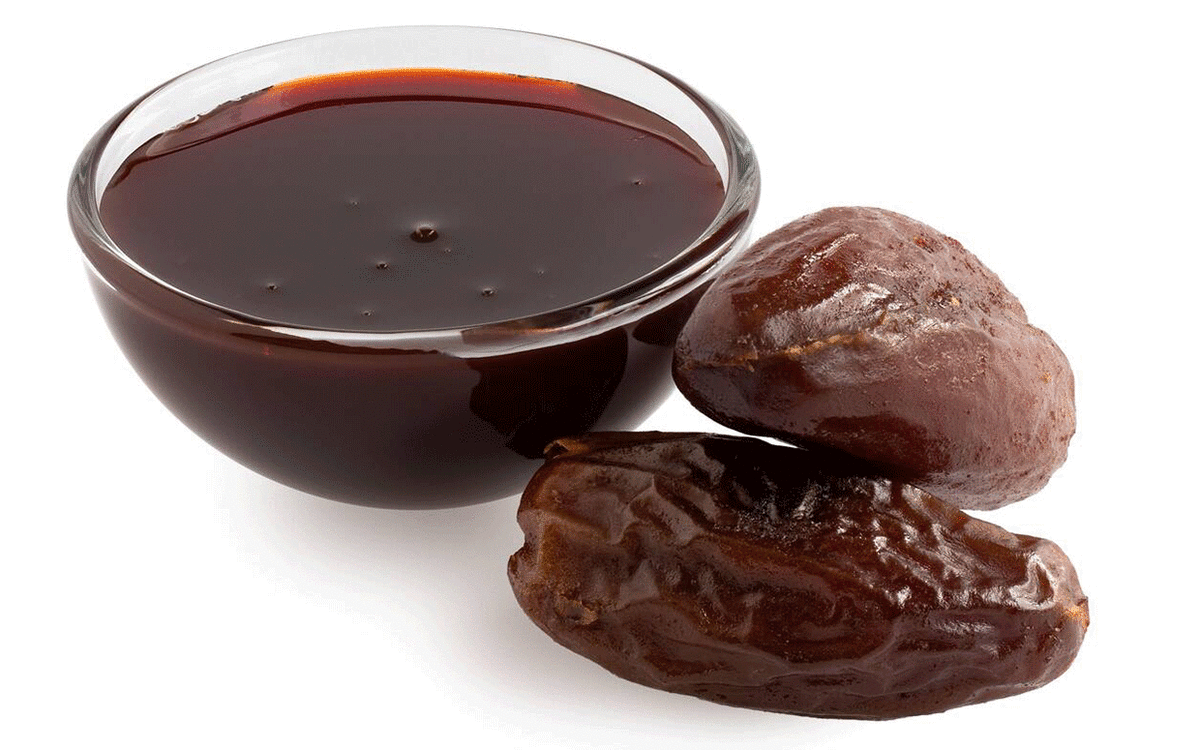 خرید و فروش شیره خرما 20 لیتری با شرایط فوق العاده