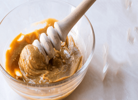 قیمت خرید شیره خرما سفید رنگ + فروش ویژه