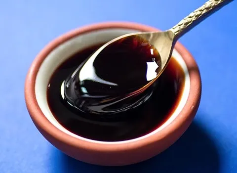 خرید شیره خرما روازاده + قیمت فروش استثنایی