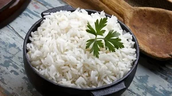 خرید برنج عنبربو درخشش + قیمت فروش استثنایی