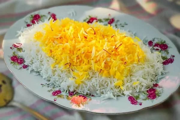 فروش برنج عنبربو شوشتر وحدت + قیمت خرید به صرفه