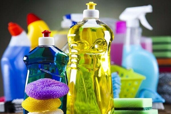قیمت خرید شوینده اسیدی ممبران با فروش عمده