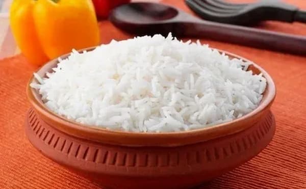 قیمت برنج عنبربو کیسه آبی + خرید باور نکردنی