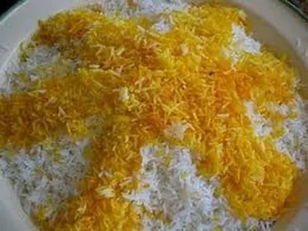 فروش برنج عنبربو کیسه زرد + قیمت خرید به صرفه