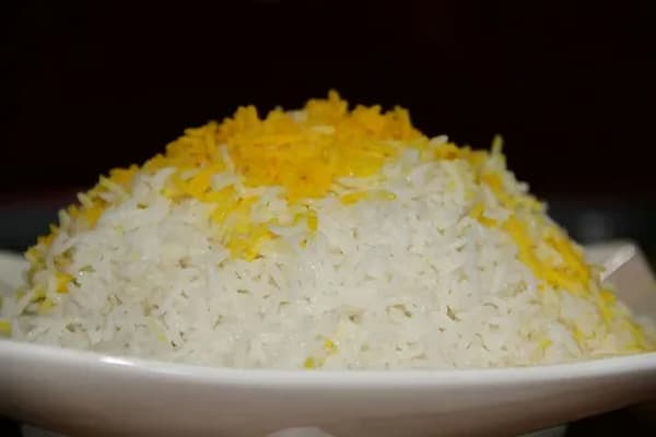 خرید و فروش برنج کامفیروزی 133 با شرایط فوق العاده