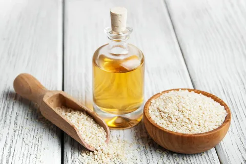 قیمت خرید روغن کنجد اصل + فروش ویژه