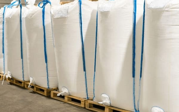 خرید جامبو بگ اصفهان + قیمت فروش استثنایی