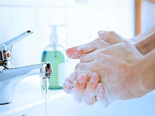 قیمت خرید مایع دستشویی خوش عطر عمده به صرفه و ارزان