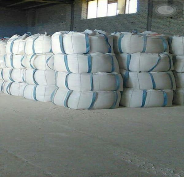 خرید کیسه بیگ بگ دست دوم + قیمت فروش استثنایی