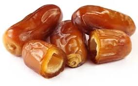 خرید و قیمت خرما زاهدی خشک + فروش عمده