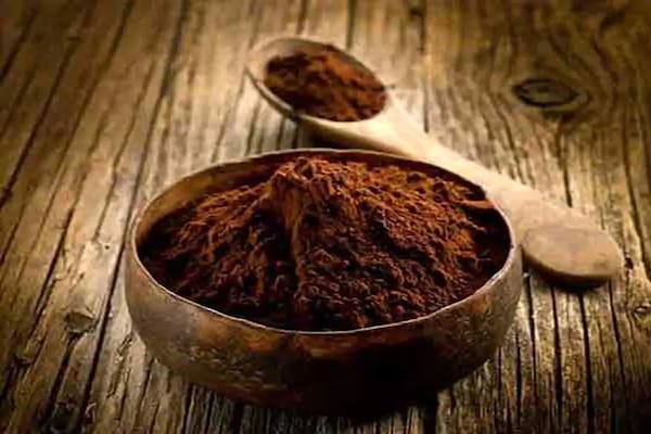 خرید و قیمت پودر خرما خشک + فروش صادراتی