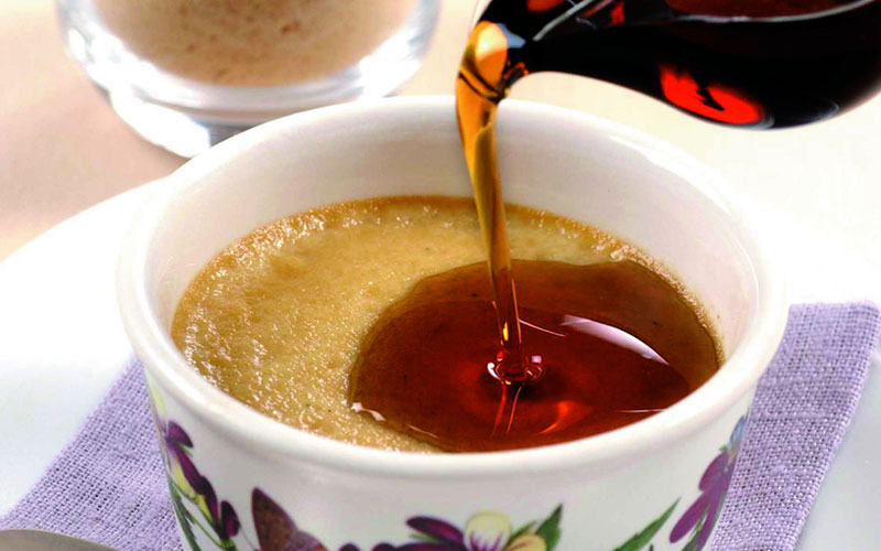 فروش شیره عسلی ملایر + قیمت خرید به صرفه