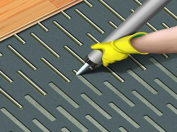 خرید چسب خمیری شفاف + قیمت فروش استثنایی