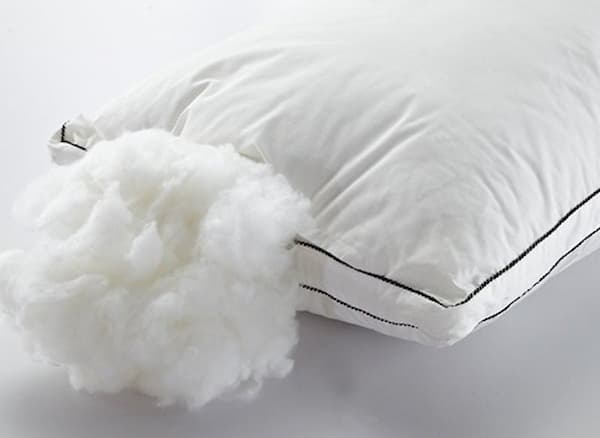 قیمت الیاف میکرو ژله ای + خرید باور نکردنی