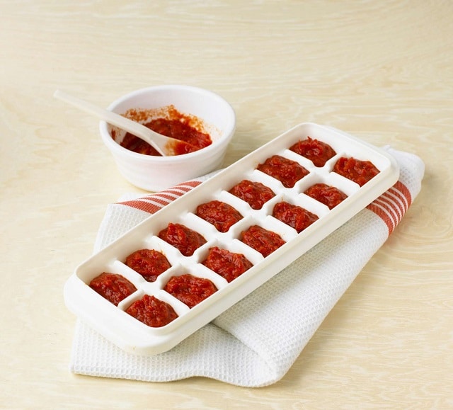 فروش رب گوجه 16 کیلویی + قیمت خرید به صرفه