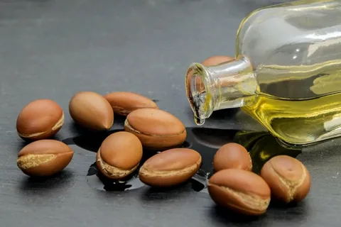 قیمت خرید روغن ارگان غلیظ + فروش ویژه