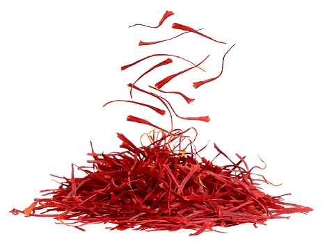 خرید و قیمت زعفران فله ای مشهد + فروش عمده