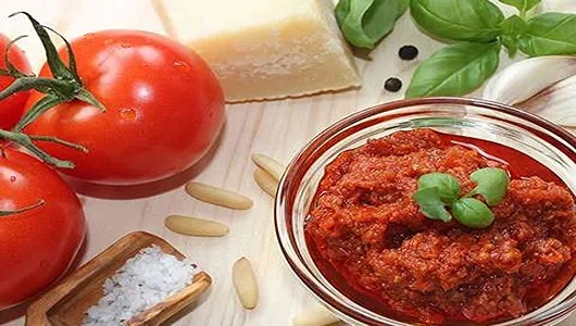 خرید و فروش رب گوجه تبسم با شرایط فوق العاده