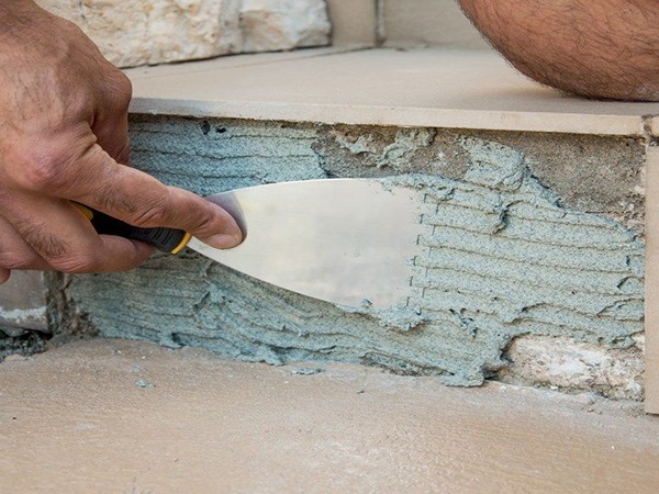 قیمت خرید چسب خمیری سنگ آنتیک + فروش ویژه