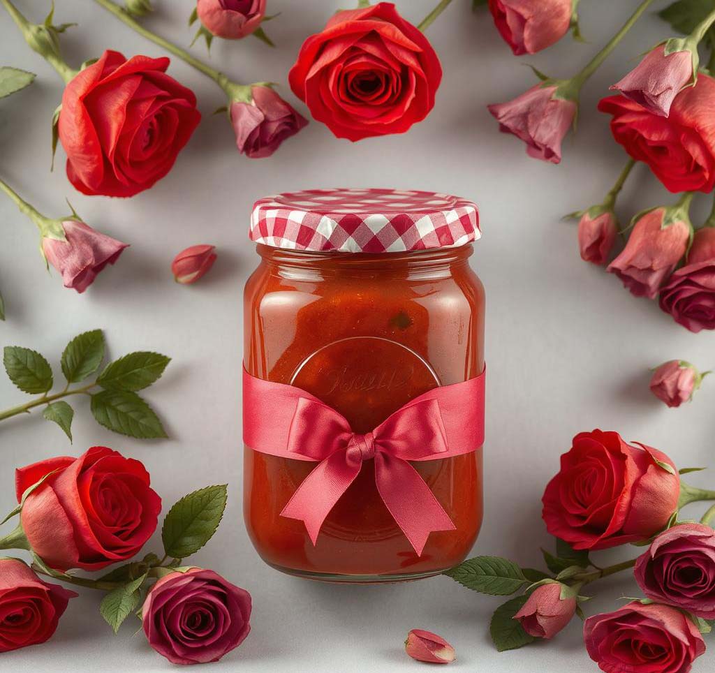 قیمت خرید رب گوجه 700 گرمی + فروش ویژه