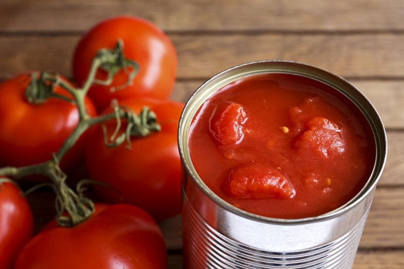 قیمت خرید رب گوجه قوطی کوچک + فروش ویژه
