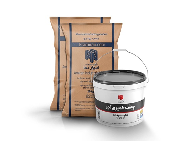 قیمت خرید چسب خمیری پلیمری با فروش عمده