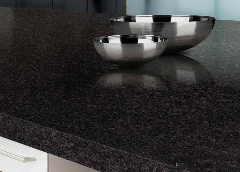 قیمت خرید سنگ گرانیت دانه اناری با فروش عمده