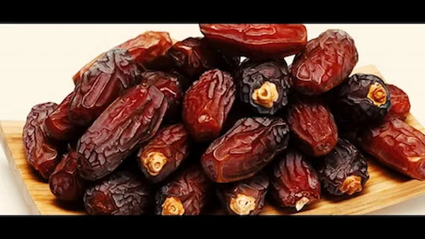 خرید و قیمت خرما کبکاب صادراتی + فروش عمده