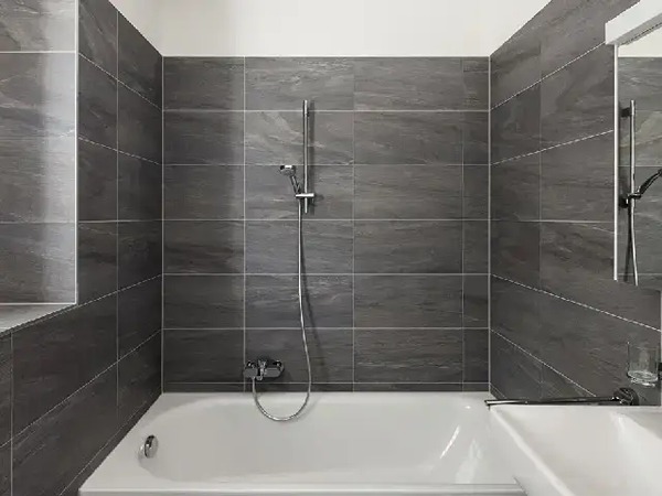 فروش سنگ گرانیت طوسی نهبندان + قیمت خرید به صرفه