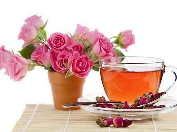 قیمت خرید شربت گلاب و نشاسته با فروش عمده