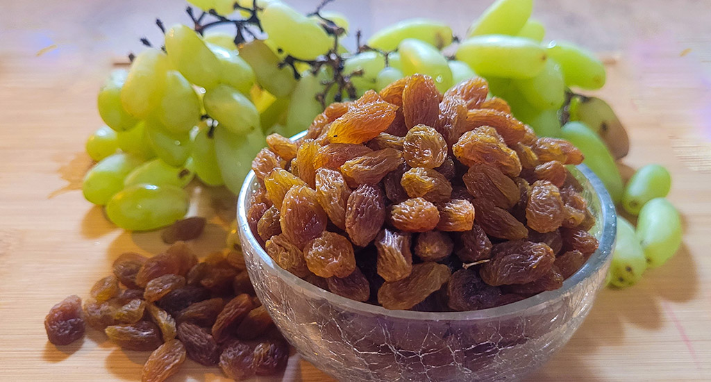 فروش کشمش پلویی عمده + قیمت خرید به صرفه