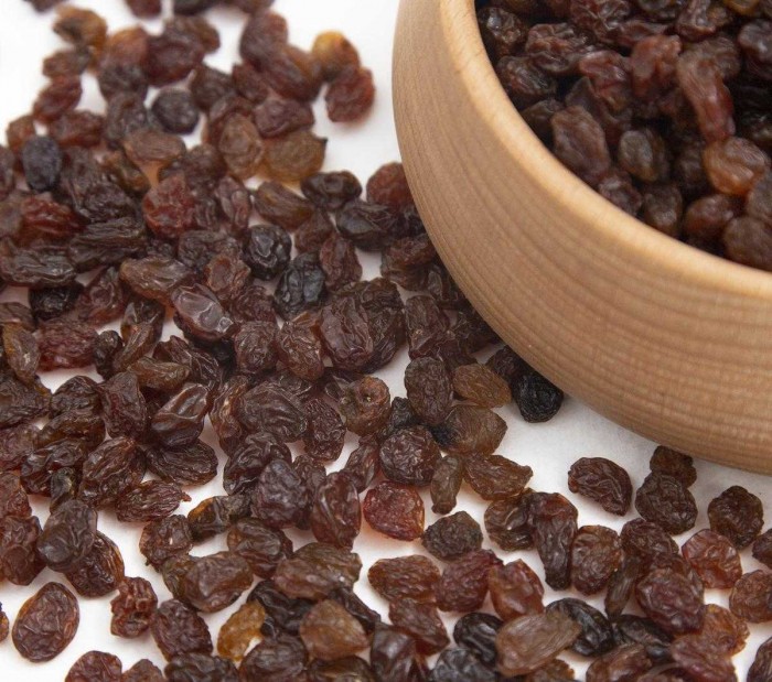 فروش کشمش صادراتی بسته بندی + قیمت خرید به صرفه