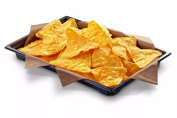 فروش سیب زمینی حجیم شده + قیمت خرید به صرفه