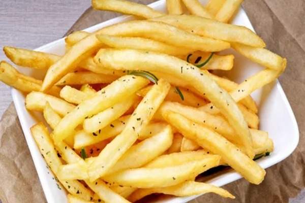 خرید و قیمت فرنچ فرایز اردبیل + فروش عمده