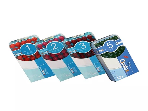 قیمت خرید آمالگام سینالوکس یک واحدی + فروش ویژه
