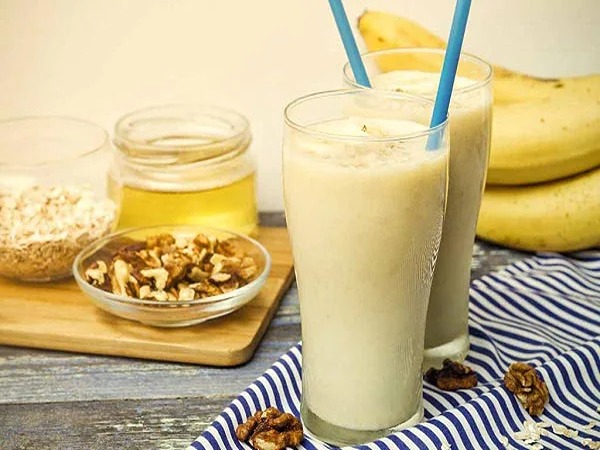 قیمت معجون صبحانه رژیمی با کیفیت ارزان + خرید عمده