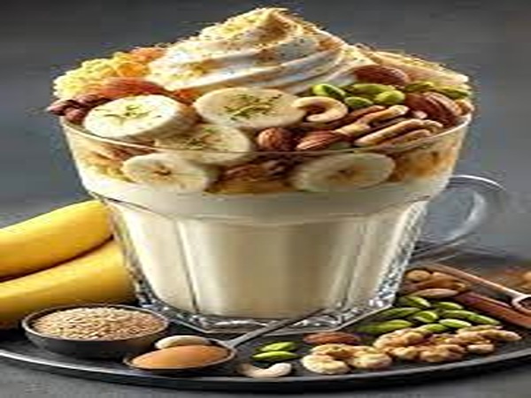 خرید و قیمت ارده شکلاتی عقاب + فروش صادراتی