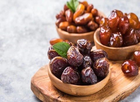 قیمت خرما مضافتی جیرفت با کیفیت ارزان + خرید عمده